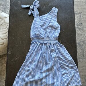 NWOT Habitual dress size 16